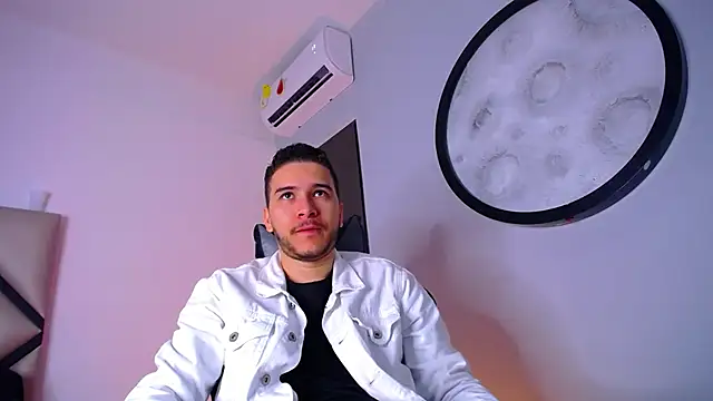 mike 257 online show from December 2, 11:46 am