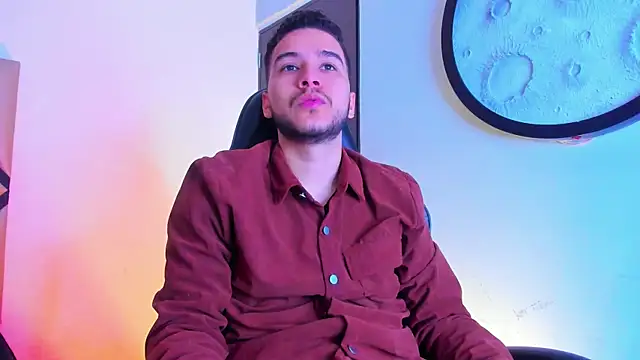 mike 257 online show from February 19, 12:12 pm