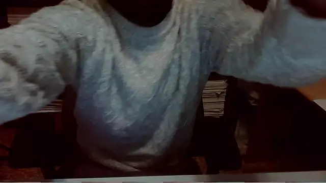 topg84 online show from October 21, 11:13 am