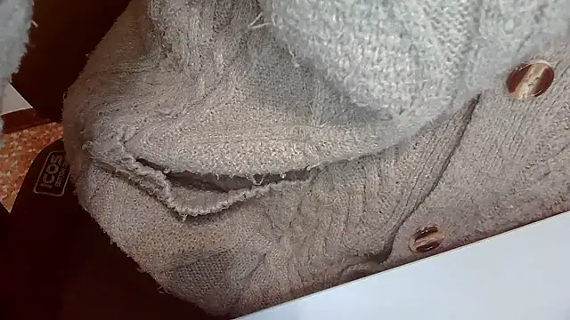 topg84 online show from February 23, 5:36 pm