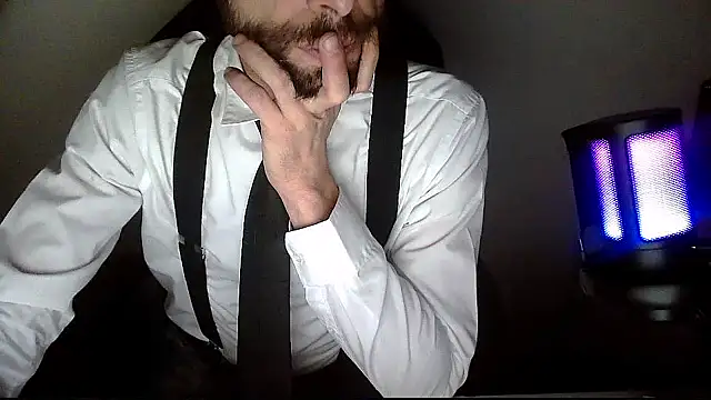 topg84 online show from April 11, 6:00 pm