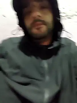 gusto14cm online show from March 13, 9:21 pm