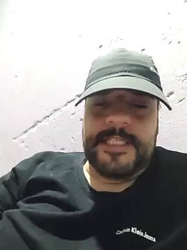 gusto14cm online show from April 8, 5:00 pm