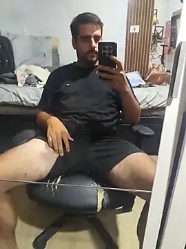 gusto14cm online show from March 4, 4:14 pm