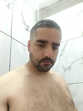 gusto14cm online show from March 18, 12:52 pm