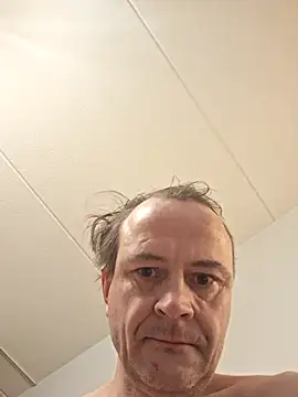 Here-123 online show from November 26, 7:55 am