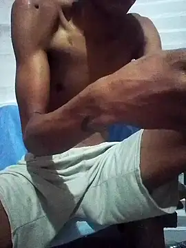 Estebanbigcock23 online show from November 24, 10:22 pm