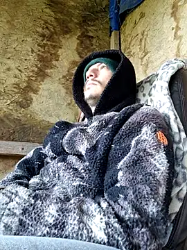 bbyxklaus online show from November 28, 11:23 am