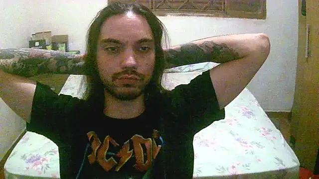 SrFortunes online show from October 19, 12:48 am