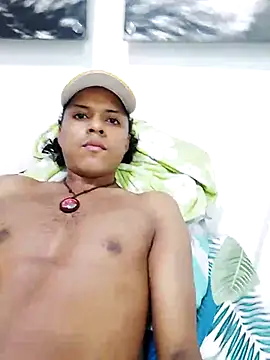 Yonmp0 online show from October 19, 2:05 am