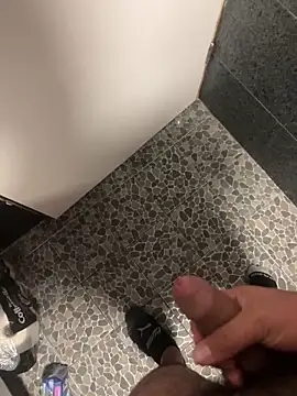 Mistermax001 online show from April 12, 11:22 am