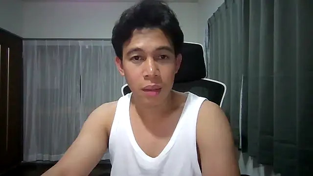 SobaKurd online show from November 8, 12:30 pm