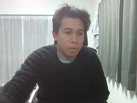 SobaKurd online show from November 29, 12:18 pm