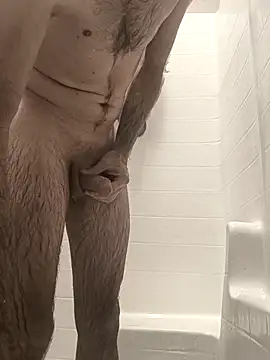 SirDirty34 online show from October 25, 8:32 pm