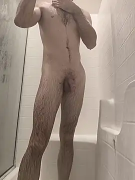 SirDirty34 online show from November 20, 2:00 am