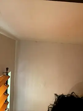  nico sam  online show from November 1, 9:02 am