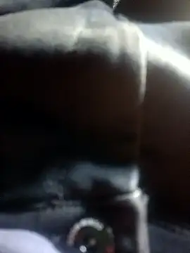 kumarstelugu online show from January 16, 10:18 am