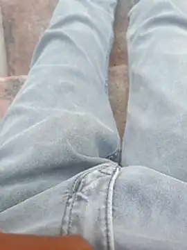 kumarstelugu online show from December 23, 10:57 am