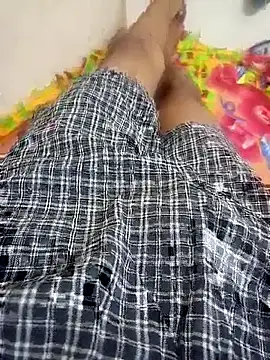 kumarstelugu online show from April 23, 1:46 pm