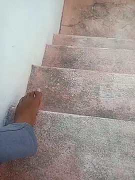 kumarstelugu online show from February 6, 10:12 am