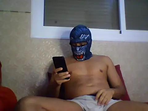 thehardmoroccan93 online show from October 24, 10:11 pm