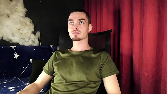 OceannHeart online show from January 7, 6:13 pm