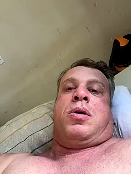 wellingtonmds online show from October 20, 4:33 pm