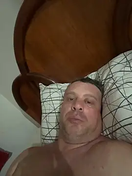 wellingtonmds online show from November 6, 12:02 am