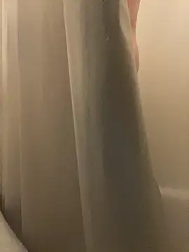 LSDsexslave online show from November 4, 12:44 am