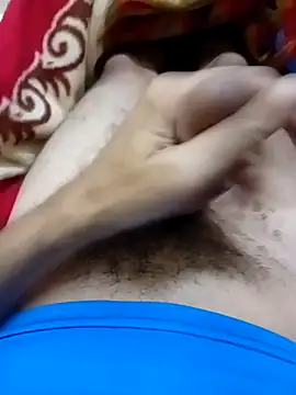 wivolove online show from November 14, 12:25 am