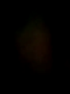 UNIT734 online show from December 22, 5:48 am