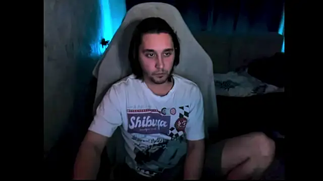 Pohyi  online show from February 16, 5:33 pm