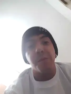 Argentino 96 online show from October 28, 5:59 pm