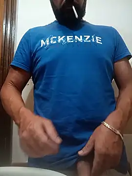 Romaeterna  online show from July 6, 11:27 pm