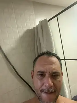 MachosBB sex online show from May 13, 8:33 am