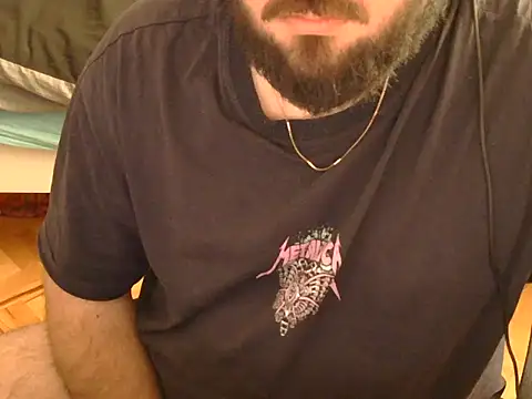 moneyman 11 online show from April 6, 12:28 pm