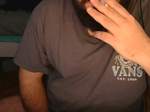 moneyman 11 online show from March 14, 9:44 pm