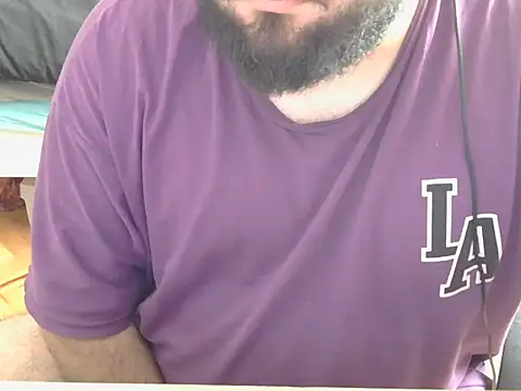 moneyman 11 online show from April 17, 10:18 am