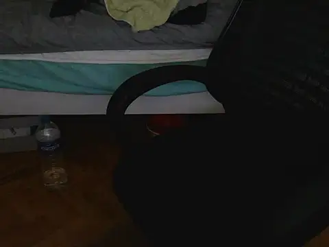 moneyman 11 online show from January 31, 8:29 pm