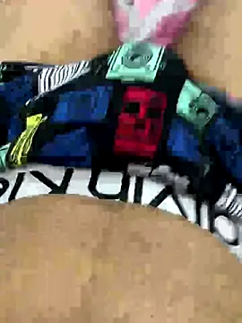 shyiiiiiiiiiii online show from November 5, 11:56 am