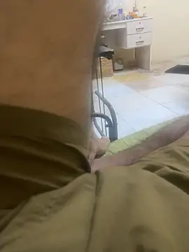 shyiiiiiiiiiii online show from December 15, 10:18 pm