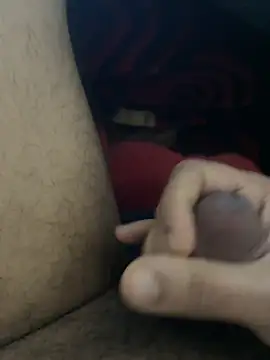 shyiiiiiiiiiii online show from December 19, 10:50 pm