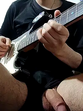 Carriata larry online show from March 10, 3:56 am