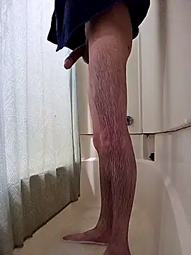 4idin0000 online show from February 11, 10:20 am