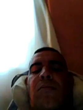 catriel111 online show from April 16, 11:10 am