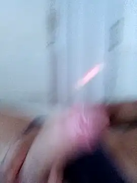 Cyborg45 online show from February 18, 5:54 pm