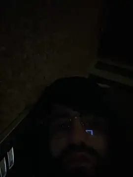 Paapii1098 online show from January 5, 10:02 pm