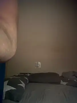 Paapii1098 online show from March 11, 2:07 am