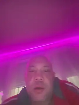 gitanoMad online show from February 2, 4:22 am