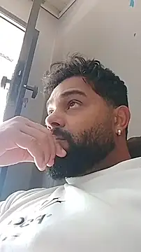 Sfdocom online show from November 25, 4:42 pm